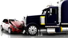 Henry Truck Accident Lawyer
