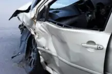 Saint Martinville Car Accident Lawyer