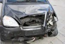 Jeanerette Car Accident Lawyer