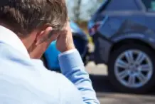 Lawtell Car Accident Lawyer