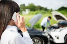 Rayne Car Accident Lawyer