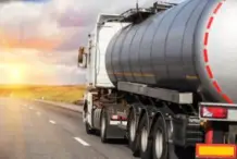 New Orleans Fuel Truck Accident Lawyer
