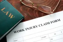 Do All Workers’ Compensation Cases End in a Settlement?