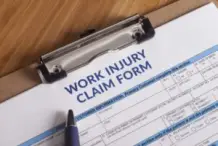 How Do I Maximize My Workers’ Compensation Settlement?
