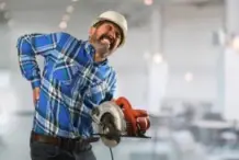 What Is a Workers’ Compensation Offer?