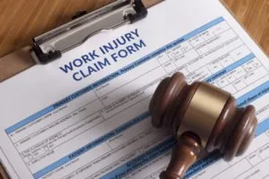 Moccasin Work Injury Lawyer thumbnail