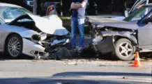 Metairie Fatal Accident Lawyer