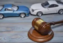 How Long Do I Have to File a Lawsuit After a Car Accident?