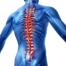 Gretna Back and Spinal Cord Injury Lawyer