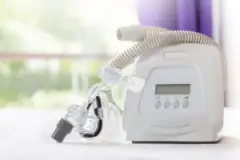 What You Need To Know About The Philips CPAP Machine Recall