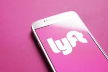 New Orleans Lyft Accident Lawyer