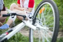 Fort Polk Bicycle Accident Lawyer