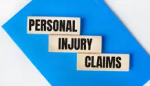 Whom Do You Sue in First-Party vs. Third Party Personal Injury Claims?