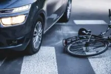 What if My Bicycle Accident Claim Was Denied by State Farm?