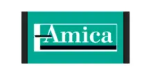 What If My Car Accident Claim Was Denied By Amica Insurance?