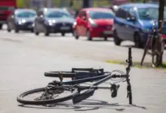What if My Bicycle Accident Claim Was Denied by Esurance?