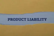 Meaux Product Liability Lawyer
