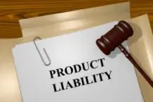 LaPlace Product Liability Lawyer