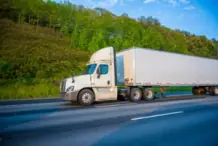 LaPlace 18-Wheeler Accident Lawyer
