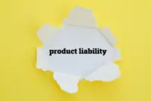 New Orleans Product Liability Lawyer