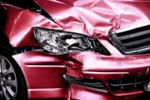 Highway 90 Car Accident Lawyer