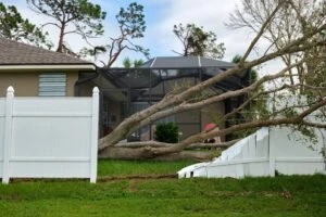 Tips for Filing an Insurance Claim After a Hurricane