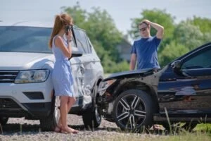 What Is the Statute of Limitations for a Car Accident Case in Louisiana?