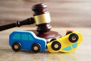 How to Win My Car Accident Case