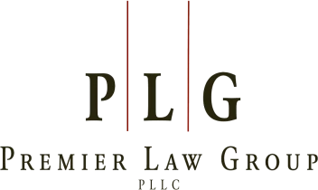 Premier Law Group