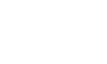 Premier Law Group