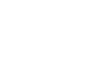 Premier Law Group