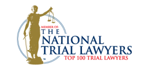 Top Washington Trial Lawyers