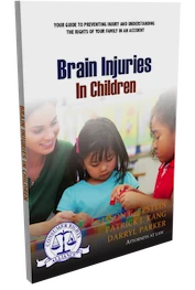 Brain Injuries in Children