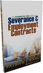 severance-employment-cover