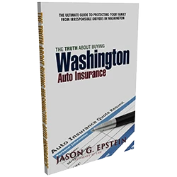 The Truth about Washington Auto Insurance