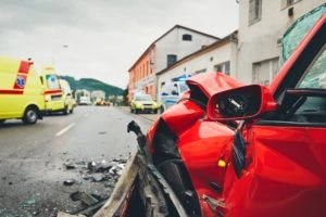 uninsured and underinsured auto accident attorneys in Seattle