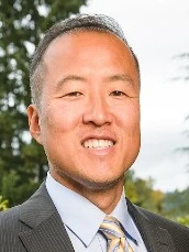 Patrick Kang Seattle Employment Attorney