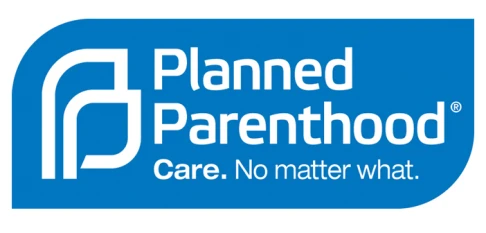 Planned Parenthood Logo