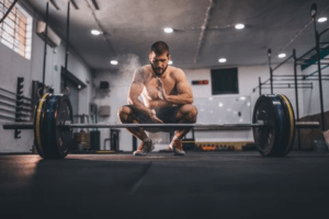Complex Carbs vs. Simple Carbs for Bodybuilders - Protein Bars Complex Carbs vs. Simple Carbs for Bodybuilders
