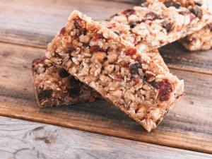 Best Homemade Protein Bar Ideas for Kids