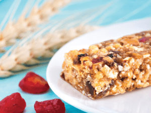 What is the Best Protein Bar for Those with Thyroid Issues? - Protein Bars What is the Best Protein Bar for Those with Thyroid Issues?