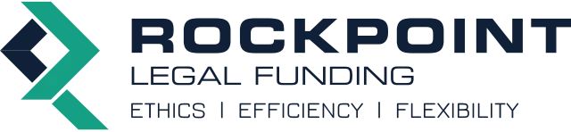 Rockpoint Legal Funding