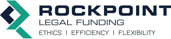 Rockpoint Legal Funding