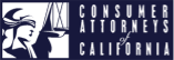Consumer Attorneys of California Consumer Attorneys of California
