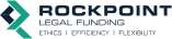 Rockpoint Legal Funding Rockpoint Legal Funding