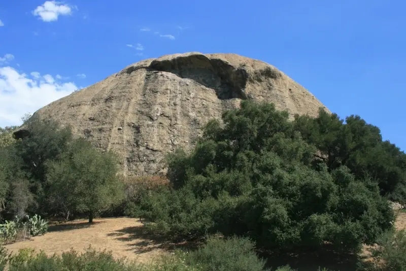 Eagle Rock Pre-Settlement and Legal Funding