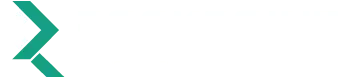 Rockpoint Legal Funding