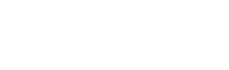 Schiller & Hamilton Law Firm Logo