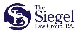 The Siegel Law Group, P.A.