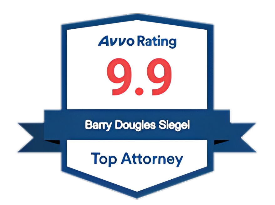 Estate Planning Attorneys in Boca Raton | Call 561-955-8515